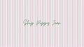 SHOP POPPY JEAN GIFT CARD